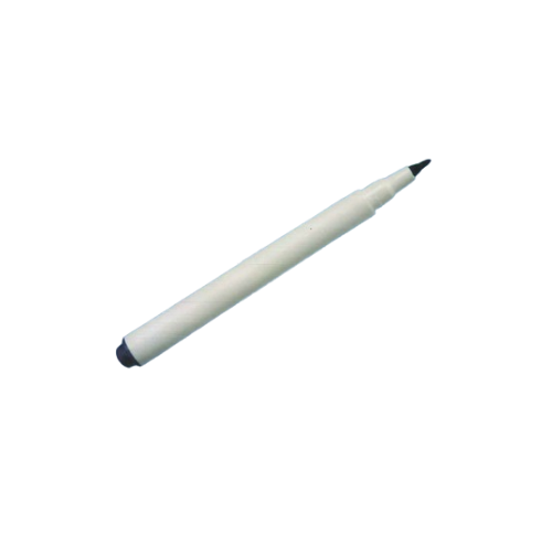 SKIN MARKER WITH RULER (STERILE)